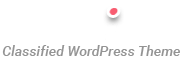https://soukelfalleh.tn/wp-content/uploads/2019/10/logo-light_logo.png