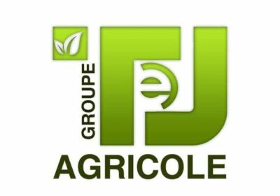 groupe-agricole