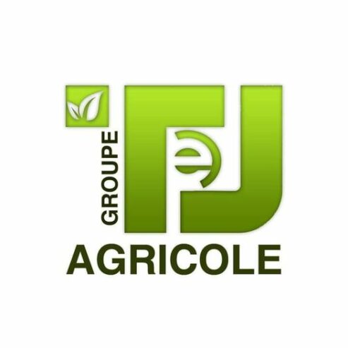 تبحث شركة agrigroupe عن عدد 2 مهندس فلاحي