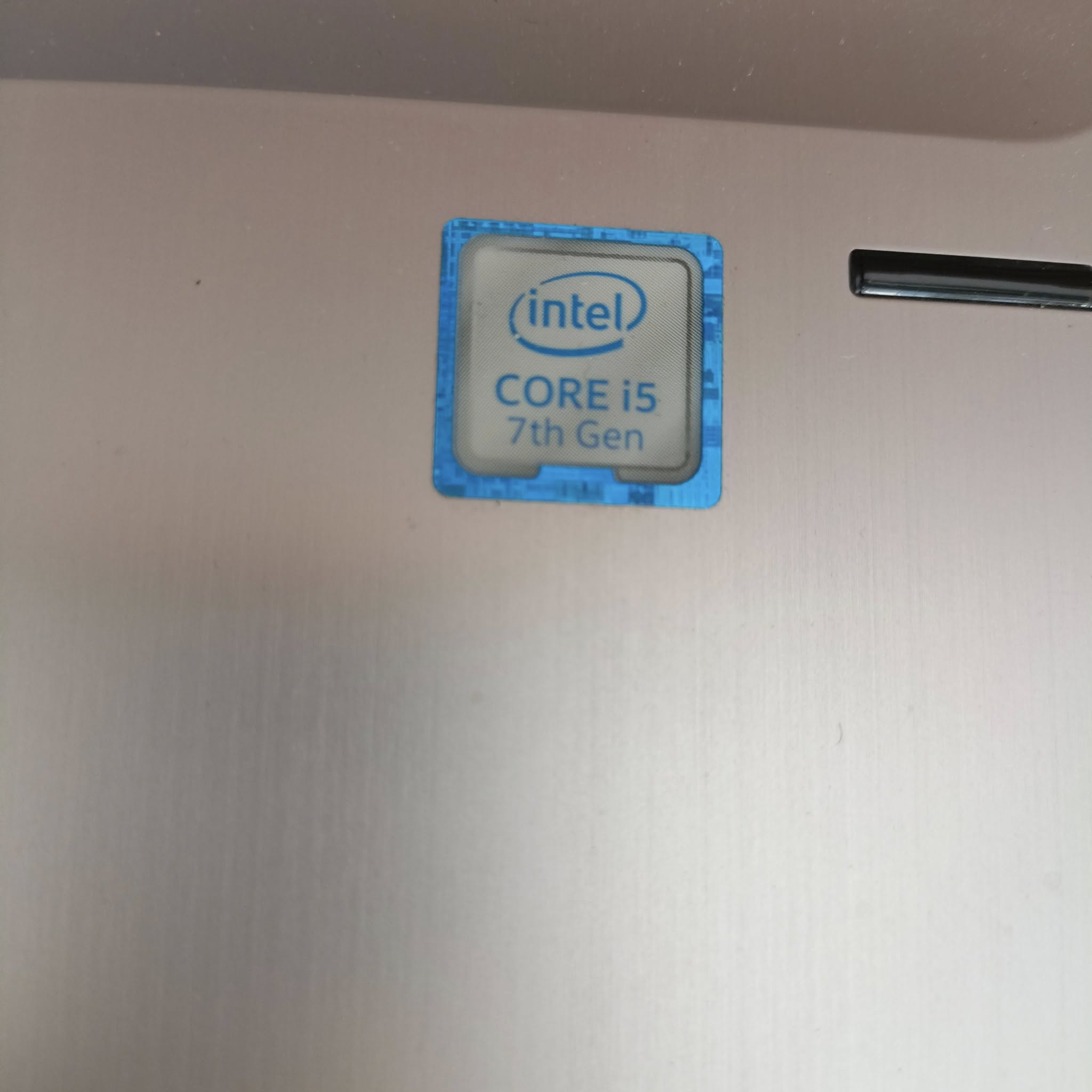 حاسوب محمول