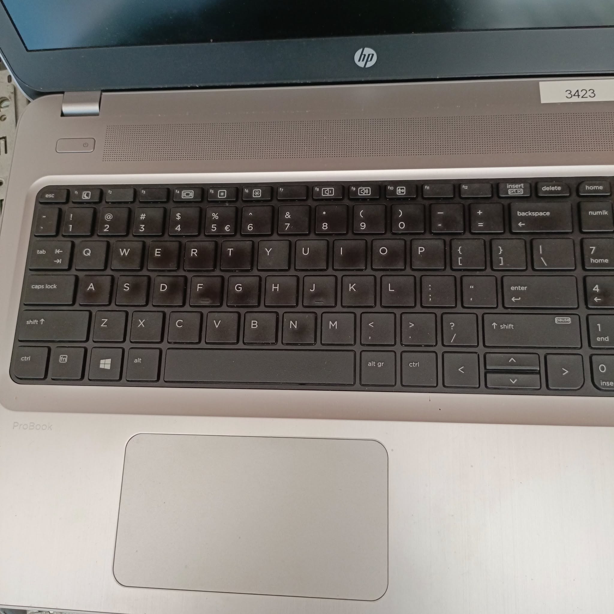 حاسوب محمول